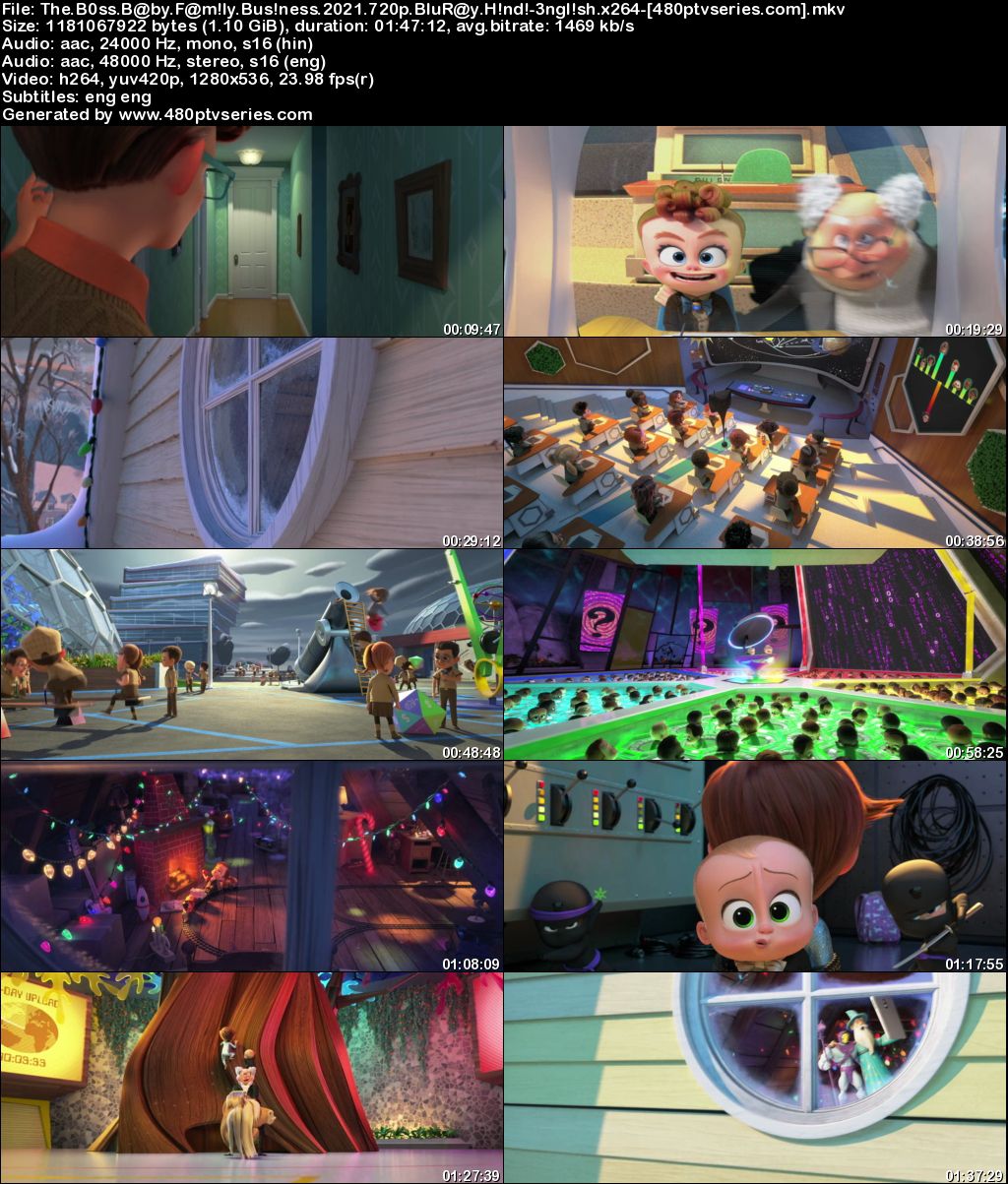 CHARACTERS OF DEATH ON THE NILE